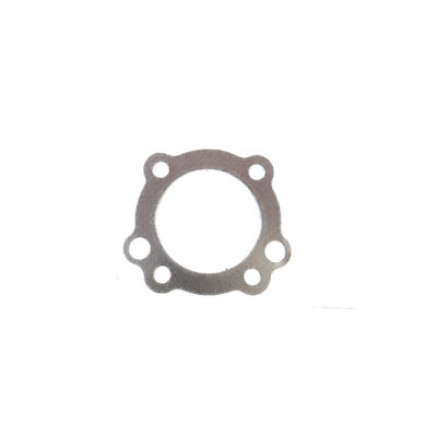 Athena, cylinder head gasket. Evo XL1100 | Lieferumfang: Nur ein Teil des abgebildeten Artikels.
