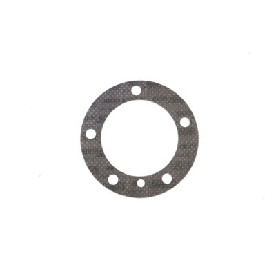 Athena, cylinder head gasket. Shovel | Lieferumfang: Nur ein Teil des abgebildeten Artikels.