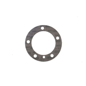 Athena, cylinder head gasket. Shovel | Lieferumfang: Nur...