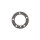 Athena, cylinder head gasket. Shovel | Lieferumfang: Nur ein Teil des abgebildeten Artikels.