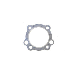 Athena, cylinder head gasket. Evo B.T./XL