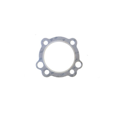 Athena, cylinder head gasket. Evo B.T./XL | Lieferumfang: Nur ein Teil des abgebildeten Artikels.