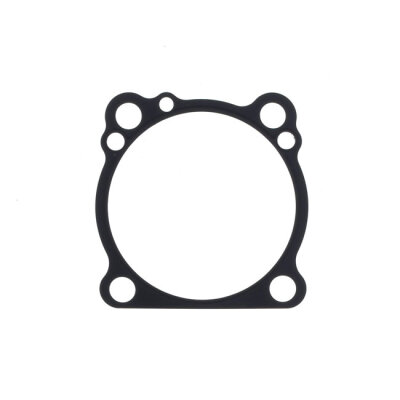 Athena, cylinder base gasket. FR/RR .015"""" RCS. 2-pack