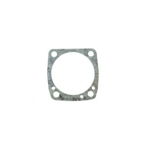 Athena, cylinder base gasket. FR/RR...