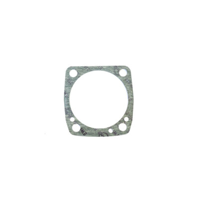 Athena, cylinder base gasket. FR/RR .020"""" | Lieferumfang: Nur ein Teil des abgebildeten Artikels.