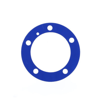 Athena, 3-5/8"""" big bore head gasket. Shovel