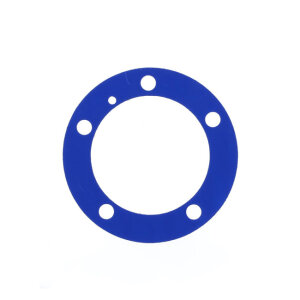 Athena, 3-5/8"""" big bore head...