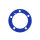 Athena, 3-5/8"""" big bore head gasket. Shovel | Lieferumfang: Nur ein Teil des abgebildeten Artikels.