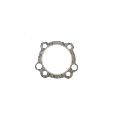 Athena, cylinder head gasket set. 3-5/8"""" big bore