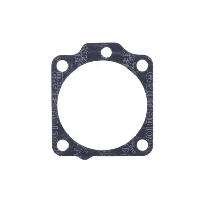 Athena, cylinder base gasket. Front. .030""""