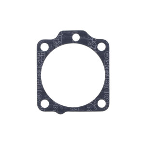 Athena, cylinder base gasket. Front....