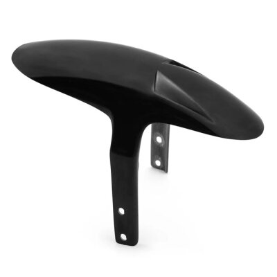 Killer Custom, V-Rod front fender \\\\Tidy\\\\