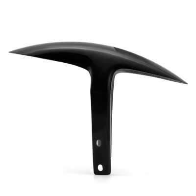 Killer Custom, V-Rod front fender \\\\Tidy\\\\