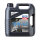 ** Liqui Moly, 4T 10W-40 Street oil. 4 liter