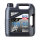** Liqui Moly, 4T 15W-50 Street oil 4L