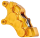 Ness Rebuild kit for 6-piston calipers (FR)