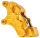 Ness Rebuild kit for 6-piston calipers (IT)