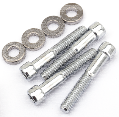 FR+RR Caliper Mounting Kit Chr BT72-80 (GB)