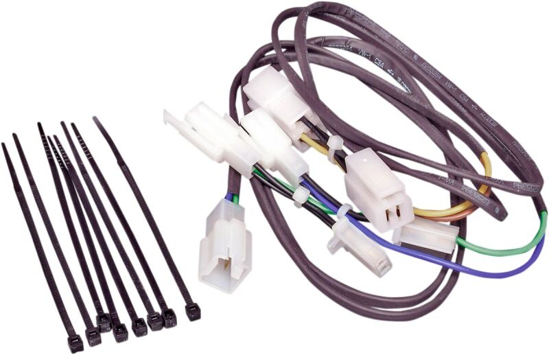 Wiring Sub Harness Gl1800