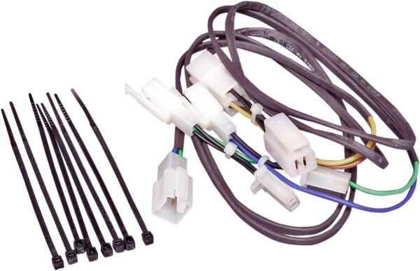 Wiring Sub Harness Gl1800