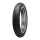 ** Dunlop Sportmax Roadsport 2 front tire 120/60ZR17 55W