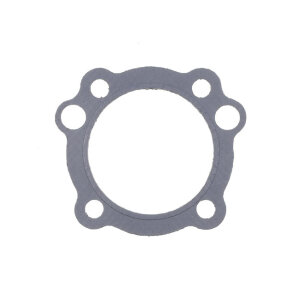 Athena, cylinder head gasket. Evo B.T./XL