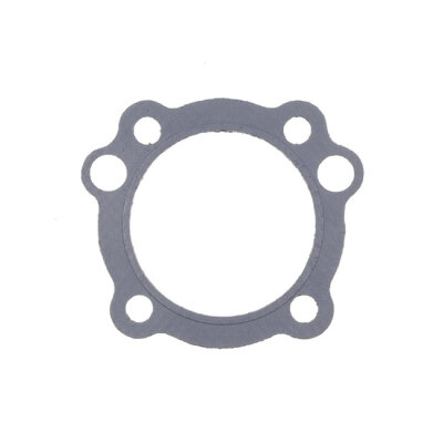 Athena, cylinder head gasket. Evo B.T./XL | Lieferumfang: Nur ein Teil des abgebildeten Artikels.