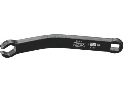 Oxygen (O2) Sensor Wrench