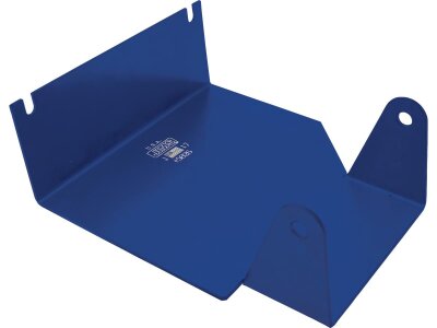 Engine Stand for Milwaukee Eight