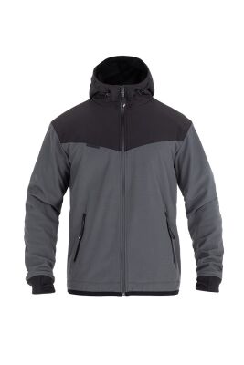 Jacket Hood Xtm V3 Rip Stop So
