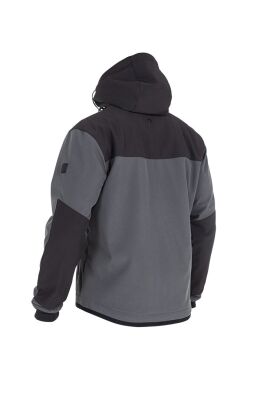 Jacket Hood Xtm V3 Rip Stop So