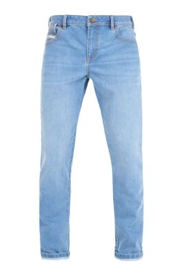 Pant Taylor Mono Light Blue 42