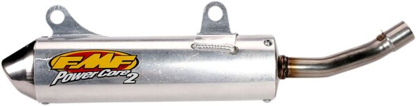 P-core2 Cr250 00-01