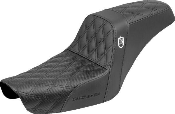 Seat Stepup Sdc - Fxd 96-03 -