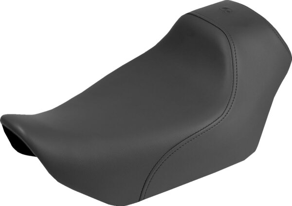 Seat Renegade - Rh975 - Smooth