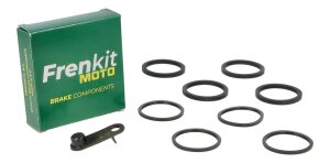 Caliper Repair Kit - Fr - Apri