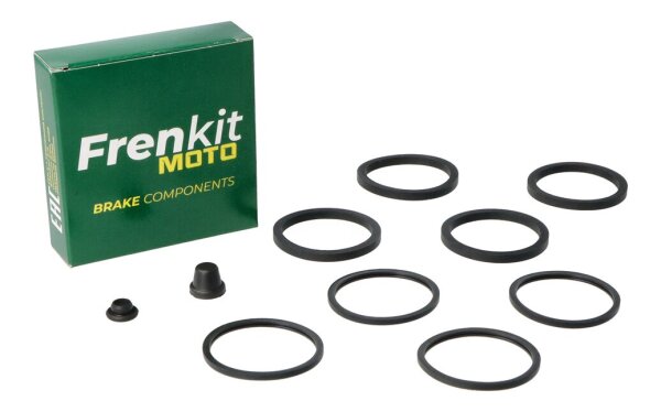 Caliper Repair Kit - Fr - Duca