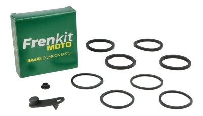 Caliper Repair Kit - Fr - Ktm
