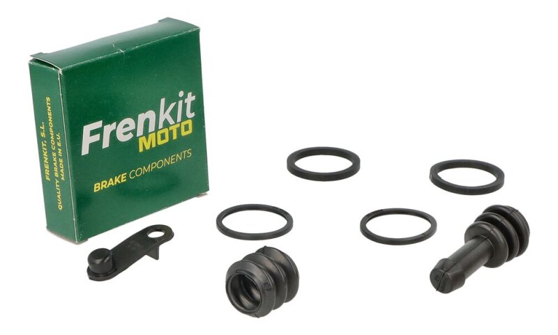 Caliper Repair Kit