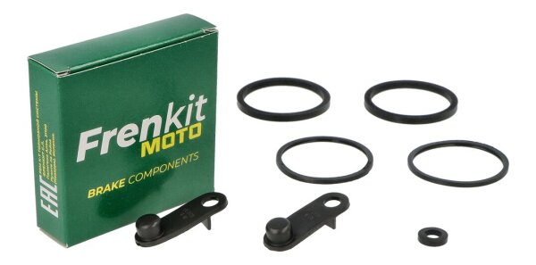 Caliper Repair Kit