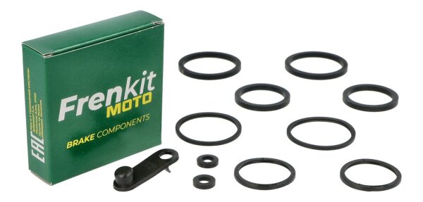 Caliper Repair Kit