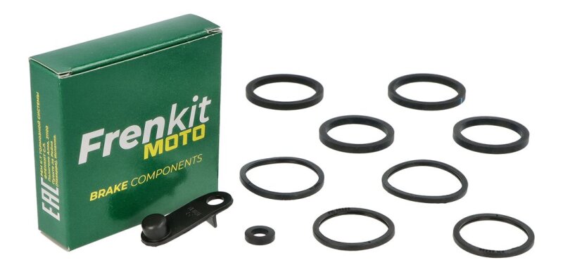 Caliper Repair Kit