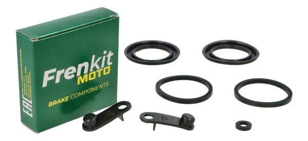 Caliper Repair Kit