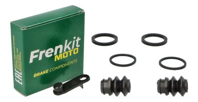 Caliper Repair Kit
