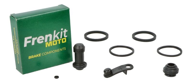 Caliper Repair Kit