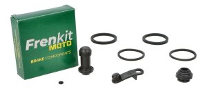 Caliper Repair Kit