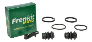 Caliper Repair Kit