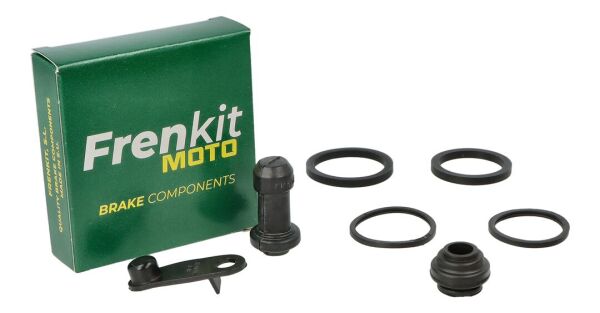 Caliper Repair Kit