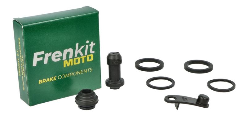 Caliper Repair Kit