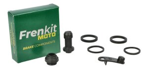 Caliper Repair Kit